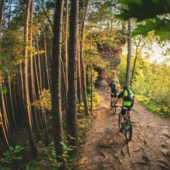 Merida EBIG NINE 600 Emtb 2021