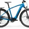 Best deal ๐ MERIDA ESPRESSO Step Over 400 S EQ 2021 Step Over Ebikes โ๏ธ 1 MERIDA ESPRESSO Step Over 400 S EQ 2021 Step Over Ebikes
