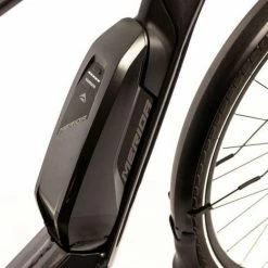 Merida ESpresso 300SE EQ Step Over 2021