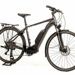 Merida ESpresso 300SE EQ Step Over 2021