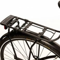 Merida ESpresso 300SE EQ Step Over 2021