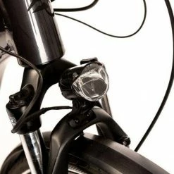 Merida ESpresso 300SE EQ Step Over 2021