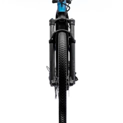 Merida EBIG NINE 600 Emtb 2021