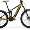 Merida Eone Forty 400 EMTB 2021