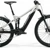 Merida Eone Sixty 500 EMTB 2021