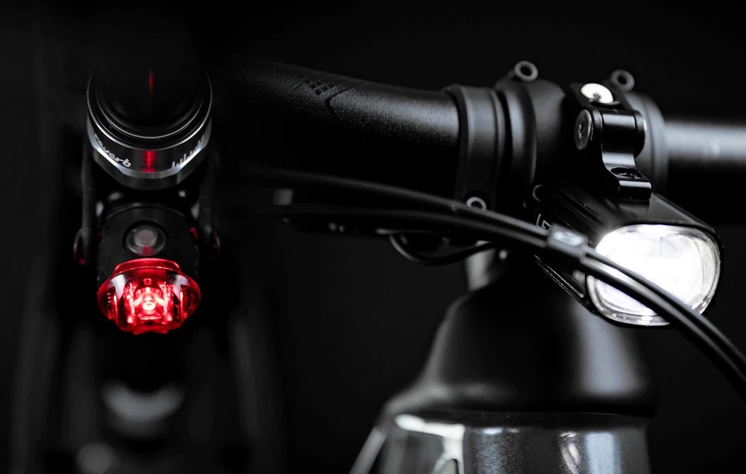 New ✨ Merida Eone Forty 700 EMTB 2021 Mountain Ebikes ⌛ 5 Merida Eone Forty 700 EMTB 2021 Mountain Ebikes