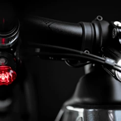 Merida Eone Forty 400 EMTB 2021