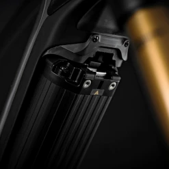 Merida Eone Sixty 9000 EMTB 2021 - Carbon