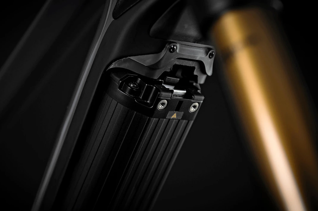 New ✨ Merida Eone Forty 700 EMTB 2021 Mountain Ebikes ⌛ 6 Merida Eone Forty 700 EMTB 2021 Mountain Ebikes