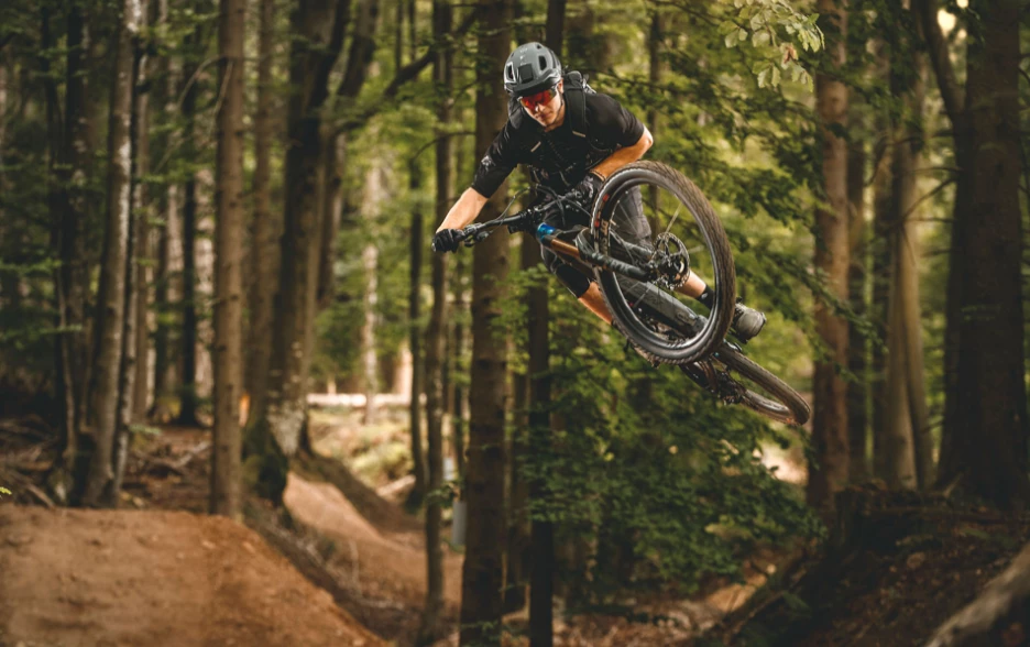 New ✨ Merida Eone Forty 700 EMTB 2021 Mountain Ebikes ⌛ 7 Merida Eone Forty 700 EMTB 2021 Mountain Ebikes