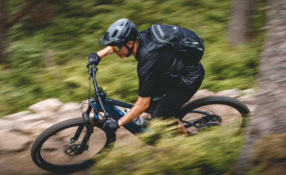 New ✨ Merida Eone Forty 700 EMTB 2021 Mountain Ebikes ⌛ 8 Merida Eone Forty 700 EMTB 2021 Mountain Ebikes