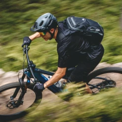 Merida Eone Forty 400 EMTB 2021