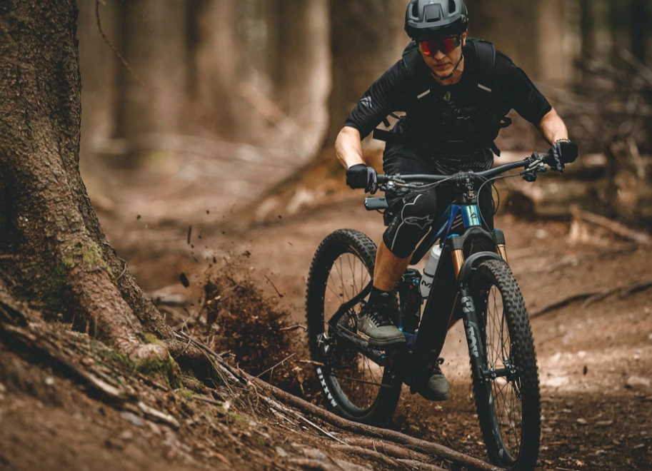 New ✨ Merida Eone Forty 700 EMTB 2021 Mountain Ebikes ⌛ 9 Merida Eone Forty 700 EMTB 2021 Mountain Ebikes