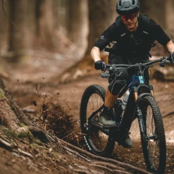 Merida Eone Sixty 500 EMTB 2021