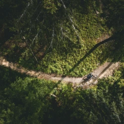 Merida Eone Sixty 9000 EMTB 2021 - Carbon