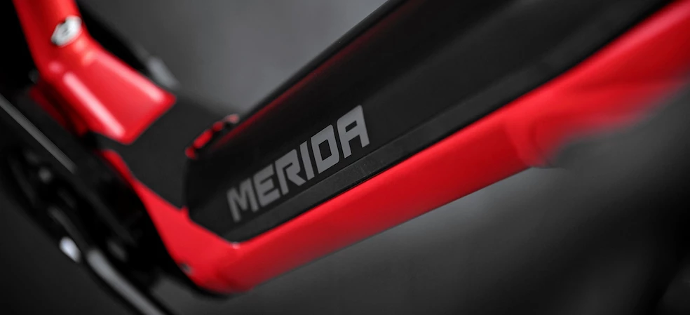 Outlet ❤️ Merida ESPRESSO CC 400 EQ 2021 Step Through Ebikes ⌛ 4 Merida ESPRESSO CC 400 EQ 2021 Step Through Ebikes