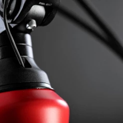 Outlet ❤️ Merida ESPRESSO CC 400 EQ 2021 Step Through Ebikes ⌛ 11 Merida ESPRESSO CC 400 EQ 2021 Step Through Ebikes