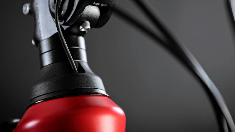 Outlet ❤️ Merida ESPRESSO CC 400 EQ 2021 Step Through Ebikes ⌛ 5 Merida ESPRESSO CC 400 EQ 2021 Step Through Ebikes