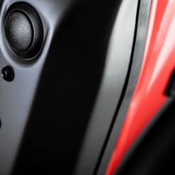 Outlet ❤️ Merida ESPRESSO CC 400 EQ 2021 Step Through Ebikes ⌛ 13 Merida ESPRESSO CC 400 EQ 2021 Step Through Ebikes