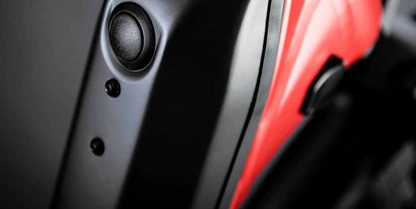 Outlet ❤️ Merida ESPRESSO CC 400 EQ 2021 Step Through Ebikes ⌛ 7 Merida ESPRESSO CC 400 EQ 2021 Step Through Ebikes