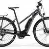 Step Through Ebikes Merida ESpresso 300SE EQ Mixtie 2021