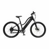 Step Over Ebikes Dyson Mixte