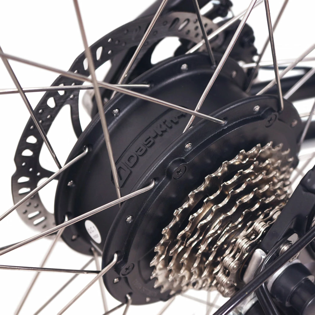 Best deal ⨠NCM MILANO T3 𧨠10 NCM MILANO T3