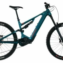 Norco Range VLT A2