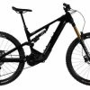 Mountain Ebikes Norco Range VLT C1