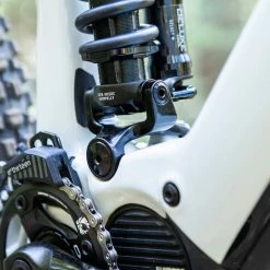 Norco Range VLT C1 Electric Bicycle Mountain Ebikes