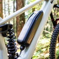 Norco Range VLT C3 Electric Bicycle