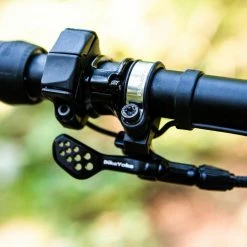 Mountain Ebikes Norco Range VLT C2 Emtb - Large Only