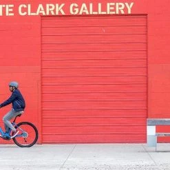 Best reviews of ๐ Norco Scene VLT Electric Bike 2021 ๐ 8 Norco Scene VLT Electric Bike 2021