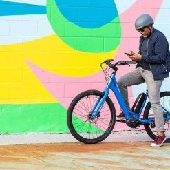 Best reviews of ๐ Norco Scene VLT Electric Bike 2021 ๐ 9 Norco Scene VLT Electric Bike 2021