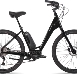 Norco Scene VLT Electric Bike 2021
