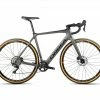 Step Over Orbea Gain M30 1X Carbon