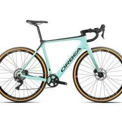 Buy ✔️ Step Over Orbea Gain M30 1X Carbon 😍 18 Step Over Orbea Gain M30 1X Carbon