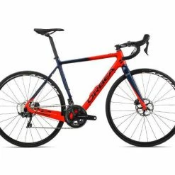 Best deal ๐ฅ Orbea Gain M30 Carbon Step Over ๐ 7 Orbea Gain M30 Carbon Step Over