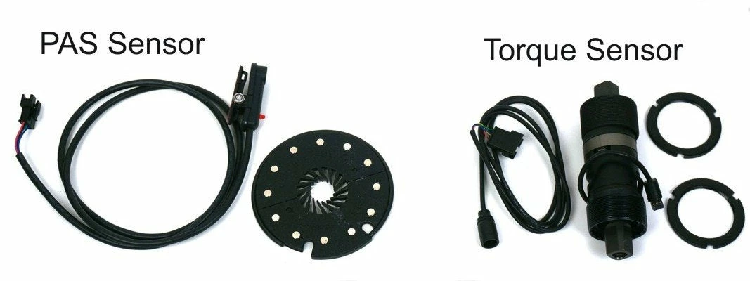 Cheapest 𧨠Folding And Compact Ebikes Grin Tech Brompton Folding Electric Bicycle Conversion Kit β 4 Folding And Compact Ebikes Grin Tech Brompton Folding Electric Bicycle Conversion Kit