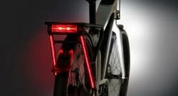 Best Pirce 𧨠SmartMotion Pacer Electric Bicycle Step Over Ebikes π 7 SmartMotion Pacer Electric Bicycle Step Over Ebikes