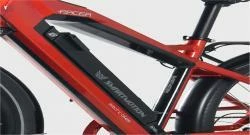 Best Pirce 𧨠SmartMotion Pacer Electric Bicycle Step Over Ebikes π 8 SmartMotion Pacer Electric Bicycle Step Over Ebikes