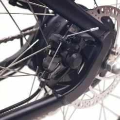 Best deal ⨠NCM MILANO T3 𧨠19 NCM MILANO T3