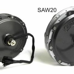 Cheapest 𧨠Folding And Compact Ebikes Grin Tech Brompton Folding Electric Bicycle Conversion Kit β 7 Folding And Compact Ebikes Grin Tech Brompton Folding Electric Bicycle Conversion Kit