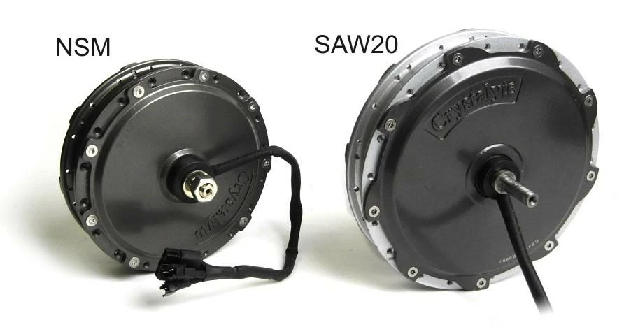 Cheapest 𧨠Folding And Compact Ebikes Grin Tech Brompton Folding Electric Bicycle Conversion Kit β 5 Folding And Compact Ebikes Grin Tech Brompton Folding Electric Bicycle Conversion Kit