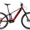Mountain Ebikes Norco Sight VLT A1 (29) 2020