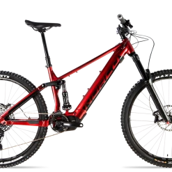Mountain Ebikes Norco Sight VLT A1 (29) 2020