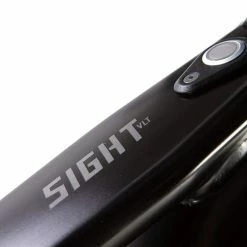 Norco SIGHT VLT A2 (29) 2020