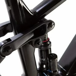 Norco SIGHT VLT A2 (29) 2020