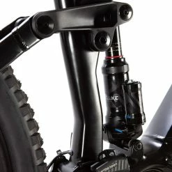 Norco SIGHT VLT A2 (29) 2020