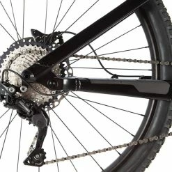 Norco SIGHT VLT A2 (29) 2020